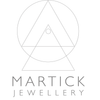 Martick Jewellery
